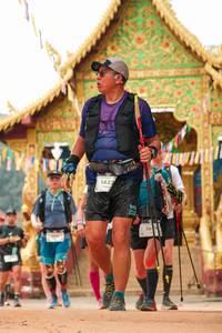 BIB: 
                            <button type="button" onclick="openModal(26909036)" class="btn btn-primary btn-sm float-right btn-popup" data-toggle="modal" data-target=".modal-high-quality">
                        <i class="fas fa-shopping-cart"></i> Add to Cart
                    </button>
                                            <button type="button" onclick="isThisMe(26909036, true)" class="btn btn-success btn-sm float-right btn-popup btn-isme hidden" data-toggle="tooltip" data-placement="bottom" title="นี่คือรูปของคุณใช่ไหม คลิกที่นี่เพื่อเอาเข้าอัลบั้ม">
                        <i class="fas fa-plus"></i> Add to album
                    </button>
                    <button type="button" onclick="isThisMe(26909036, false)" class="btn btn-warning btn-sm float-right btn-popup btn-isnotme hidden">
                        <i class="fas fa-ban"></i> Remove from album
                    </button>